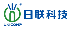無錫日聯(lián)科技集團股份有限公司X-RAY檢測設備集團官網(wǎng)自適應網(wǎng)站定制制作案例